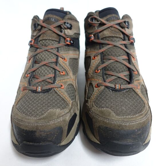 REDWING IRISH SETTER Men Afton 5\